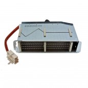Tumble dryer heating element 230V 1,400+800W