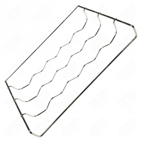 ORIGINAL BOTTLE HOLDER 443X295 MM REFRIGERATOR, FREEZER - DA75-00203B