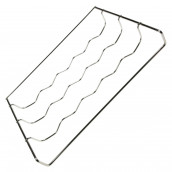 Original bottle holder 443x295 mm