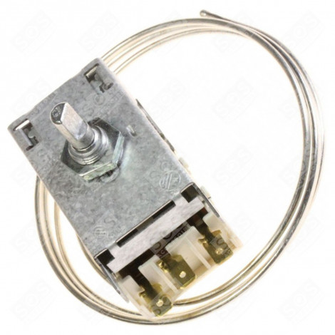THERMOSTAT REFRIGERATOR, FREEZER - 6151086