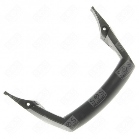 ORIGINAL HOSE HANDLE VACUUM CLEANER  - 11012869