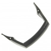 Original Hose Handle