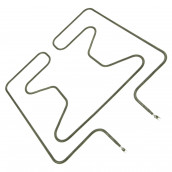 Original heating 1000W