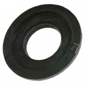 Washing Machine Lip Seal