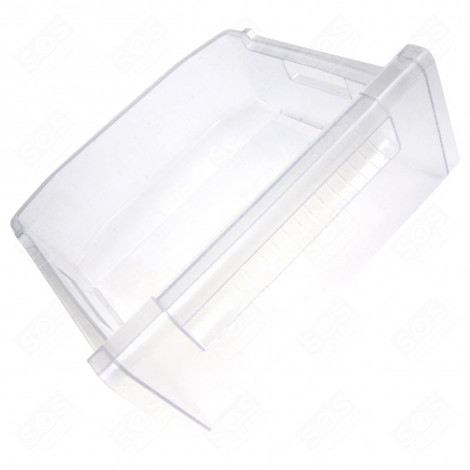 DRAWER (ORIGINAL) REFRIGERATOR, FREEZER - 00448780, 448780