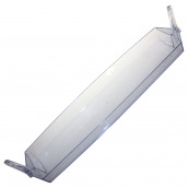 Original butter balcony