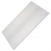 Original glass shelf