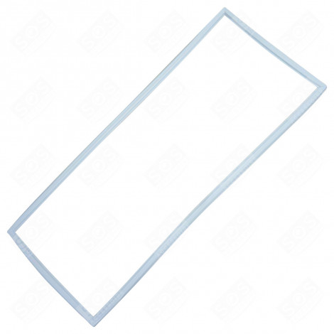 ORIGINAL DOOR SEAL REFRIGERATOR, FREEZER - 2426448441
