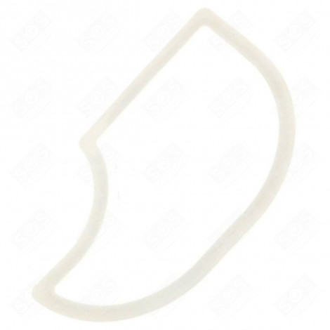 ORIGINAL SEAL VACUUM CLEANER  - 12011288