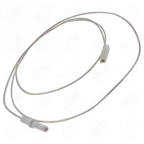SPARK PLUG GAS / ELECTRIC OVENS - C00083140, C00059237