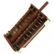 Original switch 7 positions