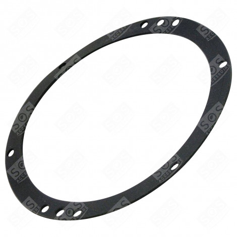 DOOR SEAL GAS / ELECTRIC OVENS - 78X2400