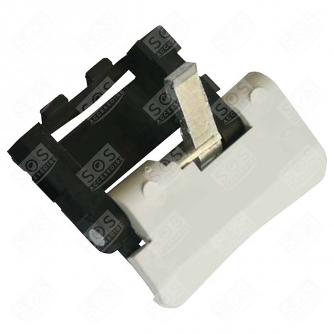 CHILD SAFETY GAS / ELECTRIC OVENS - 79X5186