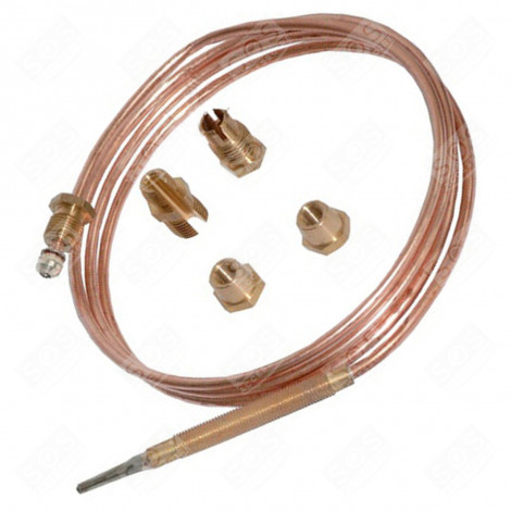 THERMOCOUPLE 1200MM GAS / ELECTRIC OVENS - 682956