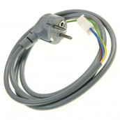 Original power cable