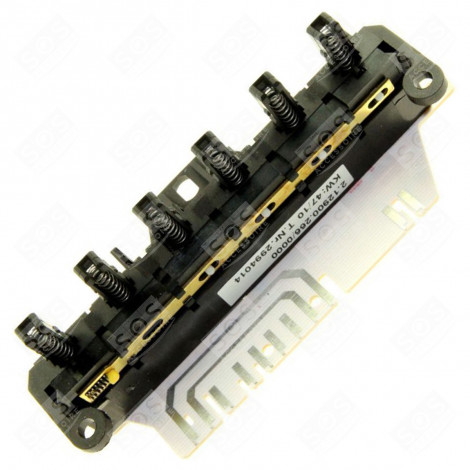 SWITCH WASHING MACHINES - 2994014