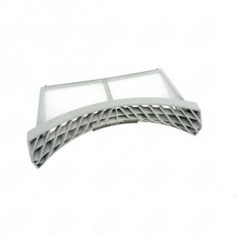 LINT FILTER TUMBLE DRYER - ADQ55998601