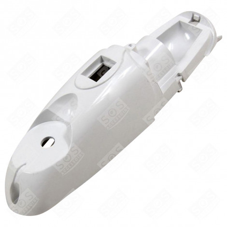 THERMOSTAT BOX REFRIGERATOR, FREEZER - 43X2725