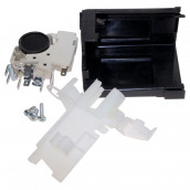 Original Starter Relay