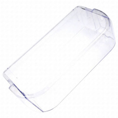 Bottle rack bracket (original)