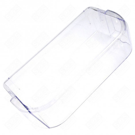 BOTTLE RACK BRACKET (ORIGINAL) REFRIGERATOR, FREEZER - 480132103076