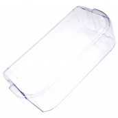 Bottle rack bracket (original)