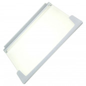 Glass shelf (original)