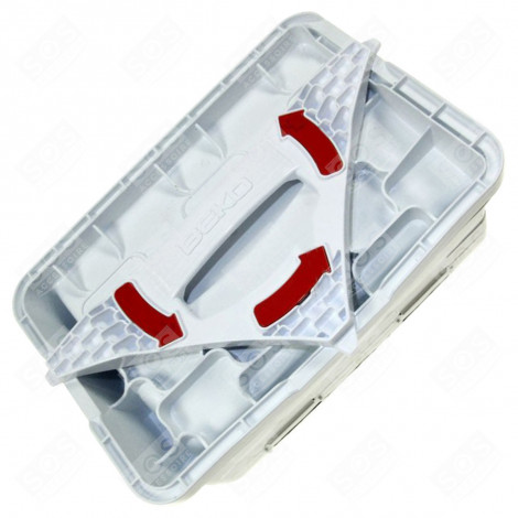 FILTER TUMBLE DRYER - 2978600400