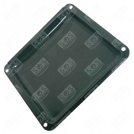 ROASTING TRAY GAS / ELECTRIC OVENS - 76X6999