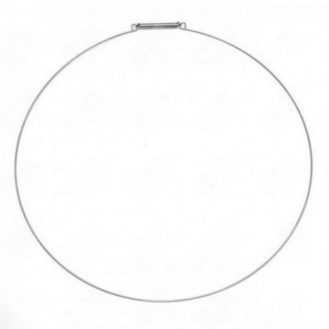 SLEEVE STRAPPING WASHING MACHINES - 2W20017C