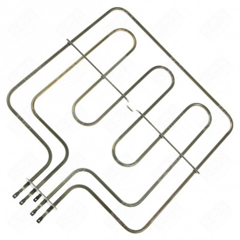 RESIST C SUP 1600+1000W GAS / ELECTRIC OVENS - 32001568, 49014170