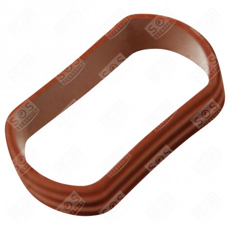 WATER INLET SEAL DISHWASHER - 32X0966