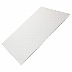 Glass shelf (original)