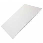 Glass shelf (original)
