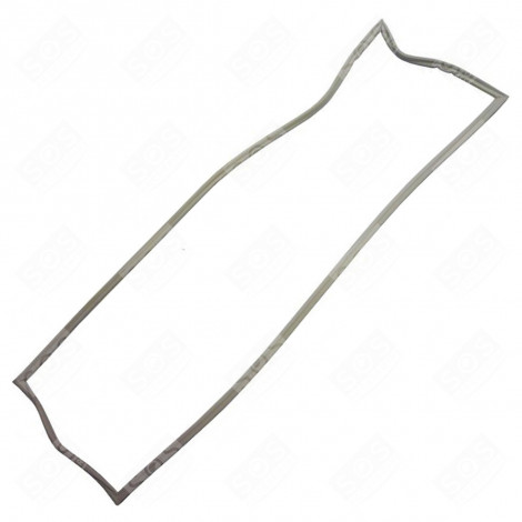 DOOR SEAL (FRIDGE SECTION) ORIGINAL REFRIGERATOR, FREEZER - DA63-07739A