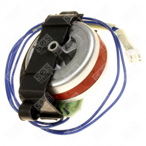 SPEED CONTROLLER VACUUM CLEANER  - 49018464