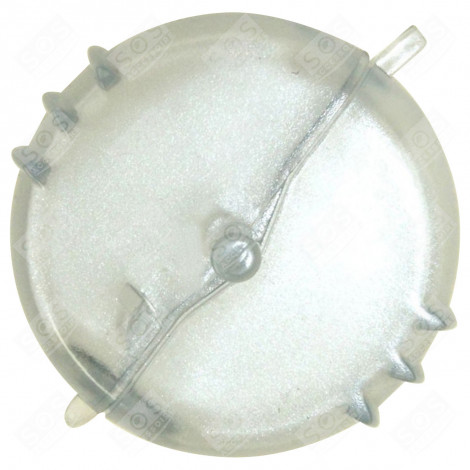 ADJUSTMENT KNOB STEAM IRONS / STEAM GENERATOR IRONS - 5528108200