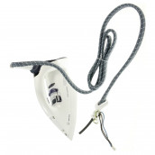 Handle + handle core + cord