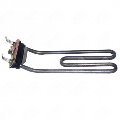 HEATING ELEMENT (IMMERSION HEATER) 1950W WASHING MACHINES - 1460503004