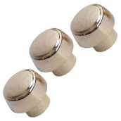 Original programmer button