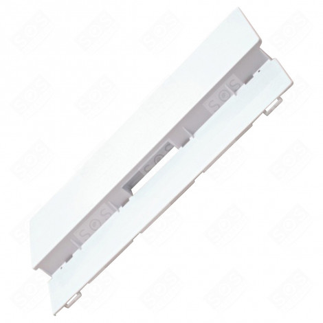 OVEN DOOR GAS / ELECTRIC OVENS - C00117488