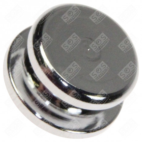 LATCH GAS / ELECTRIC OVENS - C00016118