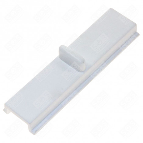 ORIGINAL SWITCH EXTRACTOR HOOD - 75X3289