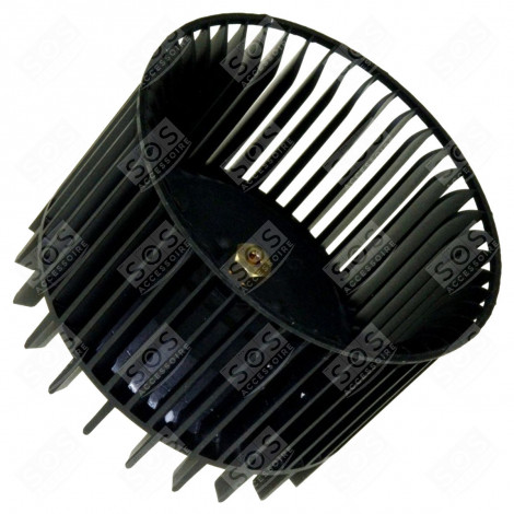 RIGHT TURBINE EXTRACTOR HOOD - 79X1161