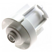 Original control button (for thermostat)