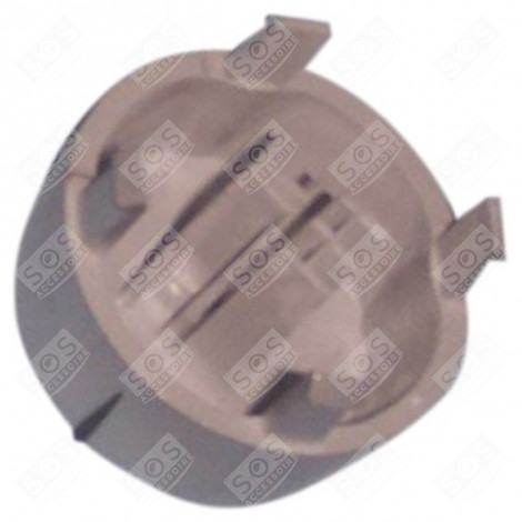 PROGRAMMER BUTTON WASHING MACHINES - 2847200200