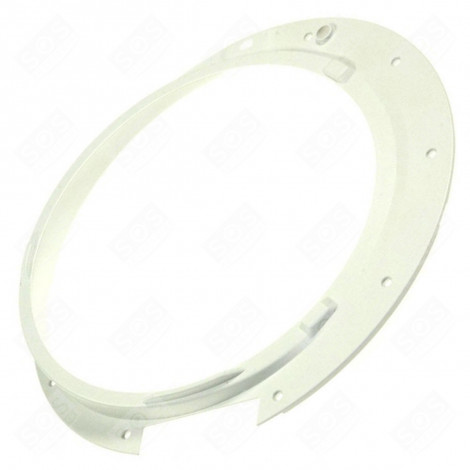 INTERNAL DOOR FRAME WASHING MACHINES - 52X5230