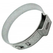 Original fixing collar