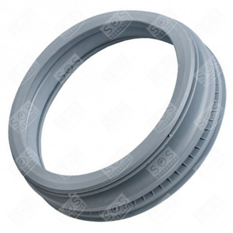 DOOR SEAL (GASKET) WASHING MACHINES - 354930012