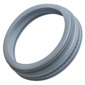 Door seal (gasket)